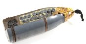 7-cm-gebirgskanone-m99-3269927.jpg