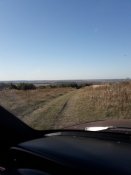 20191013_150721.jpg