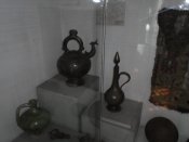 SAM_0529.JPG