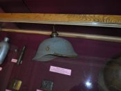SAM_0589.JPG