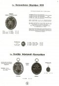 Page-22.jpg