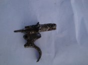 DSC07444.JPG