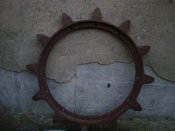 DSC01949.JPG