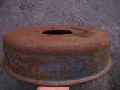 DSC01957.JPG