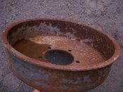 DSC01960.JPG