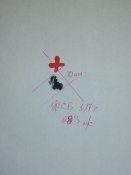IMG_20191013_192215.jpg