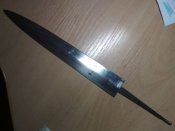 IMG_20191013_201238.jpg