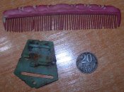 DSCN1679.JPG