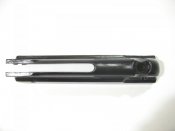 МП-38/40 цевье