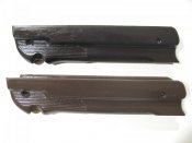 МП-38/40 цевье