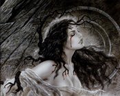 Fantasy_Art_Luis_Royo_061_sized.jpg