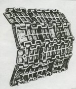Зимняя гусеница Т-34.jpg