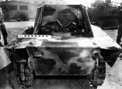 sd304ph1.jpg