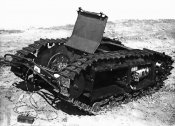 goliathph3.jpg