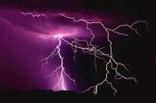 Lightning_07.jpg