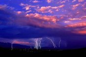 Lightning_01.jpg