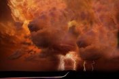 Lightning_06.jpg