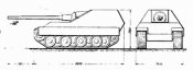 panther128ph1.jpg