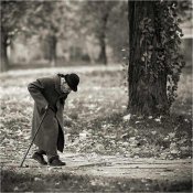 5229078_tyazhestzhizni.jpg