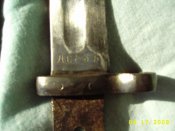DSCI0159.JPG