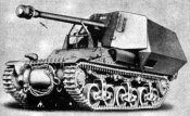 marder1ph2.jpg