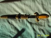 DSCI0165.JPG