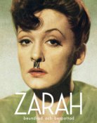 zarah.jpg