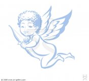 f_480b7f80dcf3a.jpg