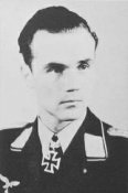Gerhard Raht.jpg