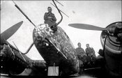 ju88-2.jpg
