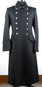 M32 Officer Overcoat.jpg
