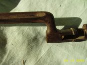 DSCI0190.JPG
