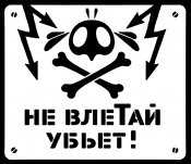 mm_v01.jpg
