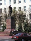 20090422-2_lenin.jpg