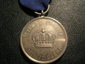 Prusijosuz9metus2.jpg