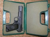 кейс (3).JPG