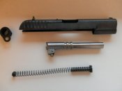 PB211286.jpg