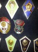 20121121_184224.jpg
