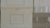 DSC01249.jpg