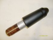 S6307508.jpg