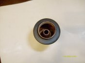 S6307510.jpg