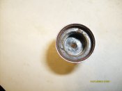 S6307511.jpg