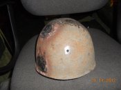 DSCN6432.jpg