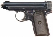 300px-Sauer_1913.jpg