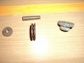 DSC02106.jpg