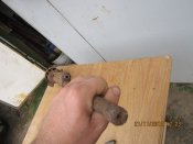 IMG_0782.JPG