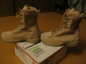 IMG_1128.JPG