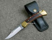 Buck110.jpg