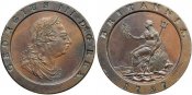 coin-image-2_Пенни-Медь-Королевство_Великобритания_(1707–1801)-600-300-Q4jBwcI0d0cAAAEpvtEFQSGg.jpg