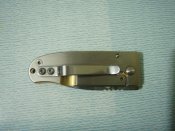 PB213113.JPG